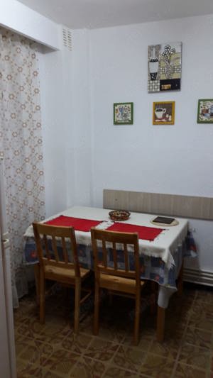 proprietar, inchiriez garsoniera in Deva, zona ultracentrala