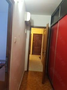 Apartament 3 camere decomandat de închiriat direct proprietar . 