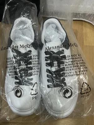 Alexander McQueen 42 - imagine 2