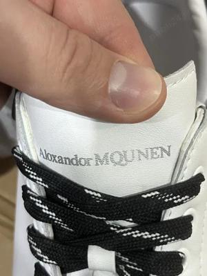 Alexander McQueen 42 - imagine 5