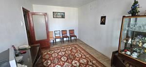 Basarabia Parcul National de vanzare apartament 3 camere - imagine 4