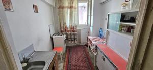 Basarabia Parcul National de vanzare apartament 3 camere - imagine 6