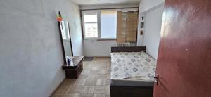 Basarabia Parcul National de vanzare apartament 3 camere - imagine 8