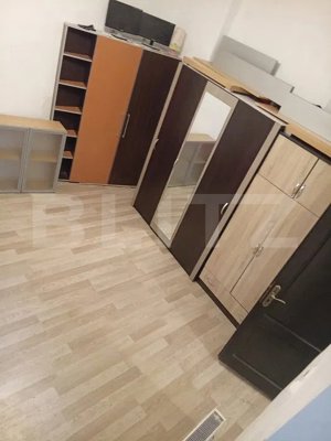 Apartament 2 camere, 65 mp, ultracentral - imagine 3