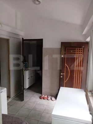 Apartament 2 camere, 65 mp, ultracentral - imagine 8