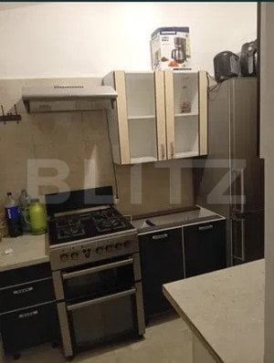 Apartament 2 camere, 65 mp, ultracentral - imagine 5