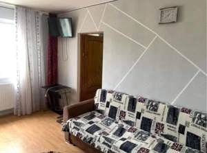 De vanzare 2 camere , mobilat, utilat, 25900 e - imagine 8