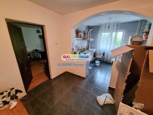 Apartament 2 camere Drumul Taberei 1 Mai - imagine 4