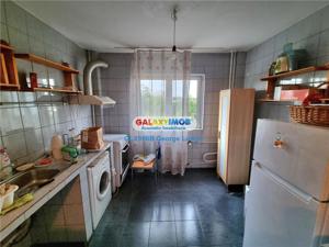 Apartament 2 camere Drumul Taberei 1 Mai - imagine 5