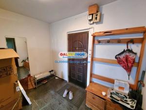 Apartament 2 camere Drumul Taberei 1 Mai - imagine 3