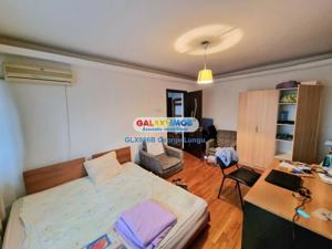 Apartament 2 camere Drumul Taberei 1 Mai - imagine 2