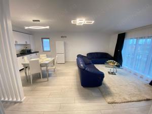 Apartament 2 camere -  zona 6 VANATORI - imagine 3