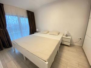 Apartament 2 camere -  zona 6 VANATORI - imagine 6