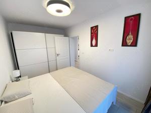 Apartament 2 camere -  zona 6 VANATORI - imagine 2