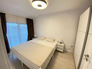 Apartament 2 camere -  zona 6 VANATORI - imagine 4