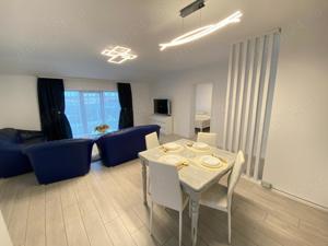 Apartament 2 camere -  zona 6 VANATORI - imagine 5