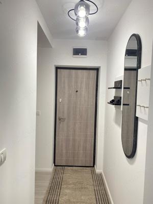 Apartament 2 camere -  zona 6 VANATORI - imagine 9