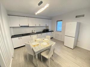 Apartament 2 camere -  zona 6 VANATORI - imagine 7