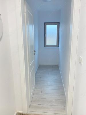 Apartament 2 camere -  zona 6 VANATORI - imagine 10