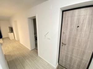 Apartament 2 camere -  zona 6 VANATORI - imagine 11