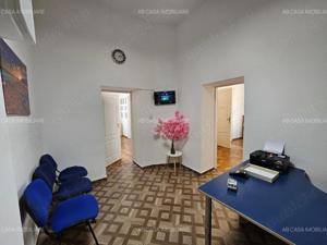 Apartament 3 camere, etajul 1 din 2, ultracentral, zona pietonală Timișoara, comision 0% - imagine 8