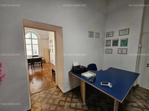 Apartament 3 camere, etajul 1 din 2, ultracentral, zona pietonală Timișoara, comision 0% - imagine 3