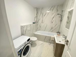 Apartament 2 camere -  zona 6 VANATORI - imagine 12