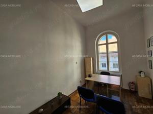 Apartament 3 camere, etajul 1 din 2, ultracentral, zona pietonală Timișoara, comision 0% - imagine 6