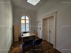 Apartament 3 camere, etajul 1 din 2, ultracentral, zona pietonală Timișoara, comision 0% - imagine 4