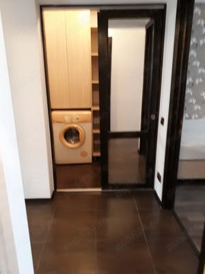 inchiriere apartament 3 camere pitesti