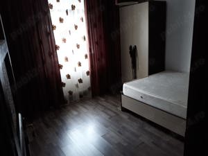 inchiriere apartament 3 camere pitesti - imagine 3