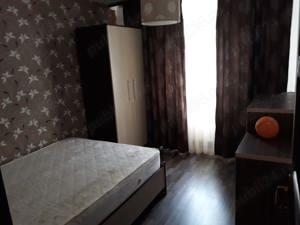 inchiriere apartament 3 camere pitesti - imagine 5