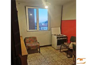 Apartament 2 camere decomandat Complex - Olimpia - imagine 3