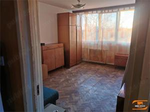 Apartament 2 camere decomandat Complex - Olimpia