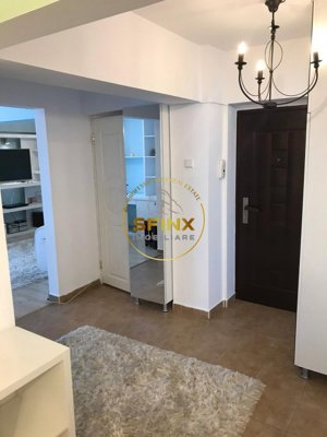 Apartament 3 camere, 80mp ultracentral Piata Romana - imagine 5