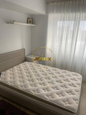 Apartament 3 camere, 80mp ultracentral Piata Romana - imagine 2