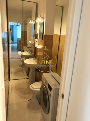 Apartament 3 camere, 80mp ultracentral Piata Romana - imagine 8