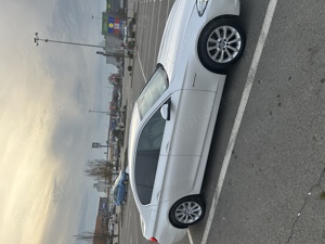 BMW seria 5 520d xdrive - imagine 5