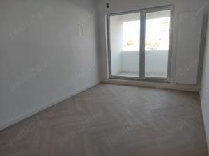 Apartament 2 camere, Grand Arena Mall, disponibil imediat - imagine 8