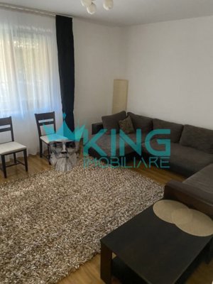  Apartament 3 Camere Bucurestii Noi Bucuresti - imagine 2