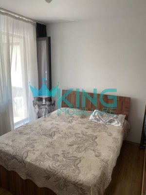  Apartament 3 Camere Bucurestii Noi Bucuresti - imagine 4