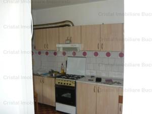 4 camere de vanzare  Stefan cel Mare - imagine 4