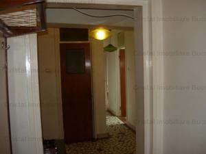 4 camere de vanzare  Stefan cel Mare - imagine 2