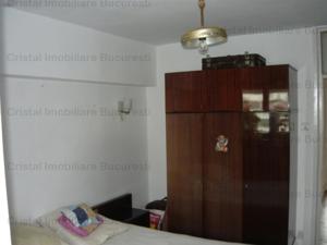 4 camere de vanzare  Stefan cel Mare - imagine 10