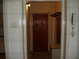 4 camere de vanzare  Stefan cel Mare - imagine 3