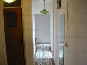 4 camere de vanzare  Stefan cel Mare - imagine 7