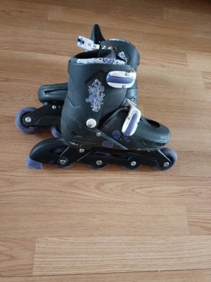 patine, role - imagine 3