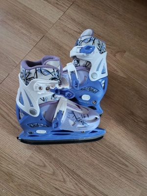 patine, role - imagine 2