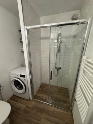 Apartament Loft de vânzare