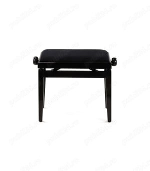 Scaun Pian Flame KB-15BP